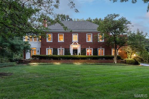 10 Fair Oaks Drive, St Louis, MO, 63124 | Card Image