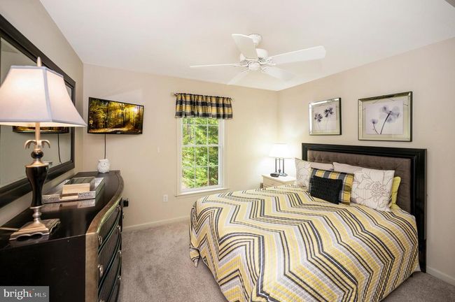 3713 Lakeview Pkwy, House other with 3 bedrooms, 2 bathrooms and null parking in LOCUST GROVE VA | Image 27