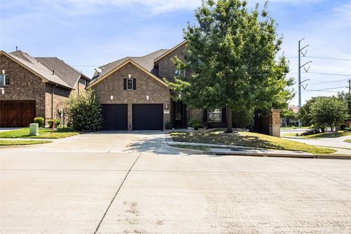 6800 Cache Ct, Irving, TX, 75039-3813 | Card Image