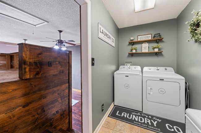 147 Terrace View Dr, House other with 3 bedrooms, 2 bathrooms and null parking in Snead AL | Image 28
