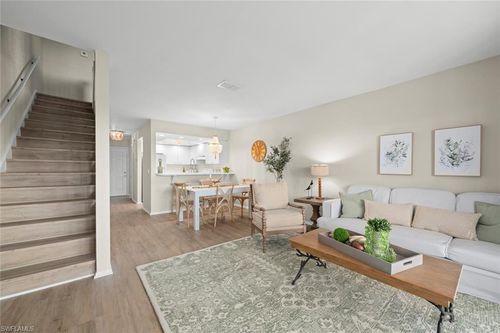 apt-5-2320 Wooster Ln, SANIBEL, FL, 33957-3211 | Card Image