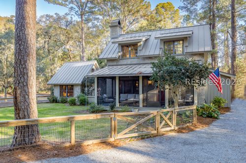 15 Bird Patch Trl, Okatie, SC, 29909 | Card Image