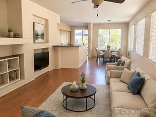 c-11809 Spruce Run Dr, San Diego, CA, 92131 | Card Image