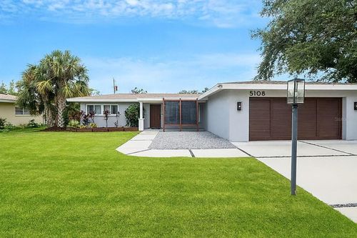 5108 Medalist Rd, SARASOTA, FL, 34243-4739 | Card Image