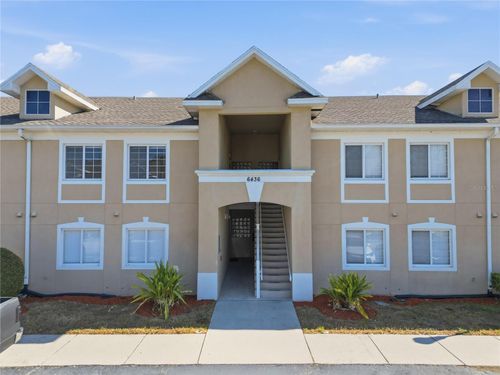 unit-201-6436 Cypressdale Dr, RIVERVIEW, FL, 33578-5146 | Card Image