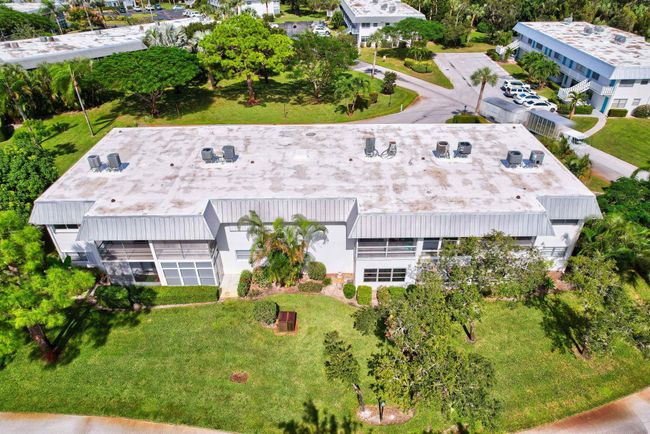 APT-108-4 - 2929 Se Ocean Blvd, Condo with 1 bedrooms, 2 bathrooms and null parking in Stuart FL | Image 31