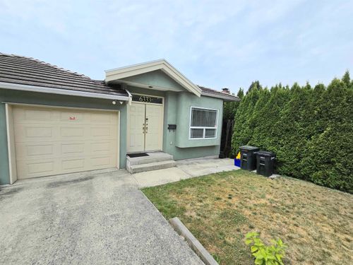 6333 Burns St, Burnaby, BC, V5E1T3 | Card Image