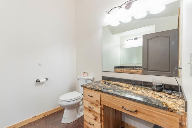 1329 Setlow Ct, House other with 3 bedrooms, 4 bathrooms and 5 parking in Clarkston WA | Image 18
