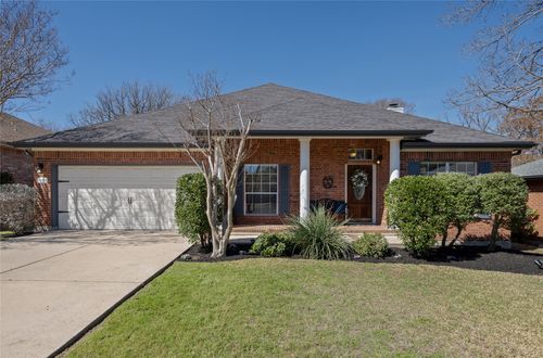 3312 Marin Ct, Austin, TX, 78738-5357 | Card Image