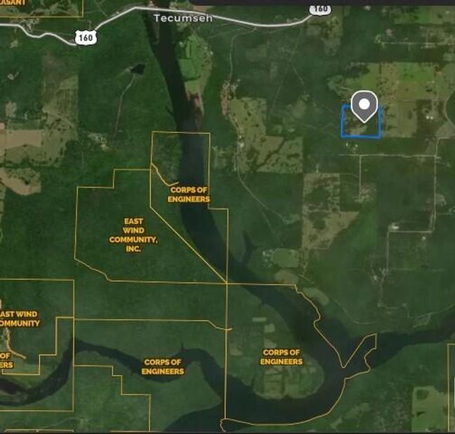 Aerial.PropertyLake | Image 52