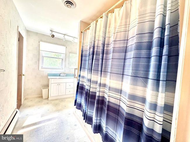 1077 Victory Chapel Rd, House other with 3 bedrooms, 2 bathrooms and null parking in DOVER DE | Image 25