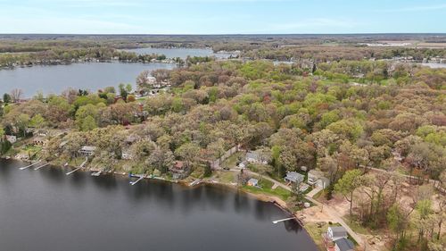 4 Forest Rd, Dowagiac, MI, 49047 | Card Image