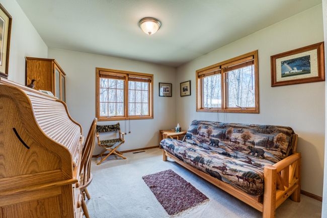 3rd Bedroom 2 | Image 34