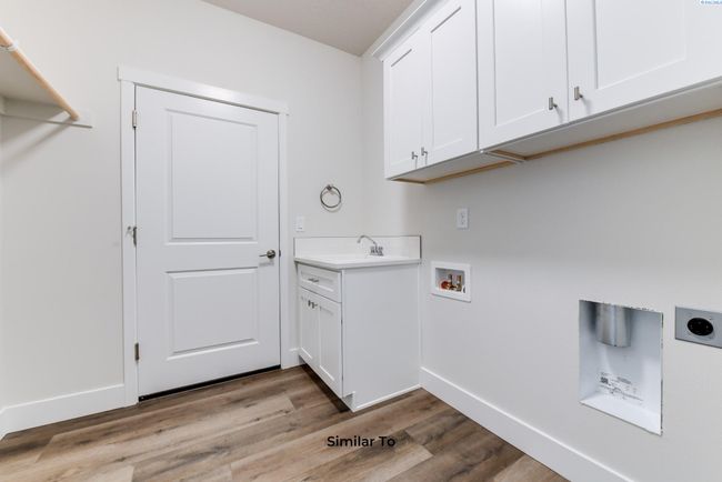 6817 Steelhead Ave, House other with 4 bedrooms, 3 bathrooms and 3 parking in Pasco WA | Image 20