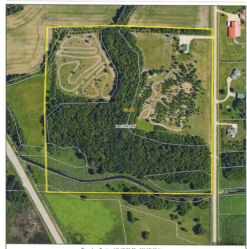 44252 165th Ave, Kilkenny, MN, 56052-4262 | Card Image