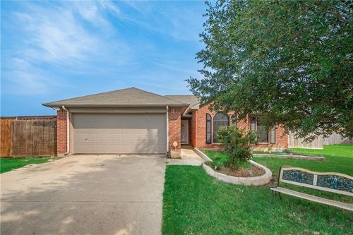 213 Westminister, Forney, TX, 75126-4013 | Card Image