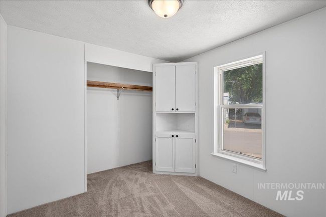 TRLR-5 - 1600 E Main St, Home with 2 bedrooms, 2 bathrooms and null parking in Emmett ID | Image 16