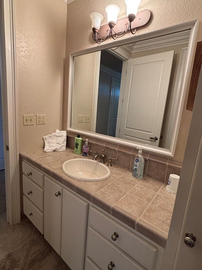 213 Eagles Way, Condo with 2 bedrooms, 2 bathrooms and 2 parking in CARRABELLE FL | Image 21