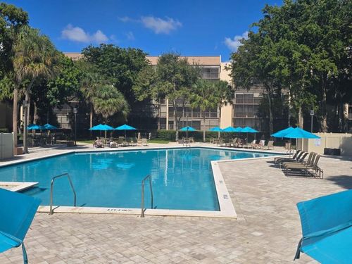 apt-b614-2802 N 46th Ave, Hollywood, FL, 33021-8916 | Card Image