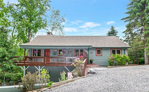 123 Beucus Lane, Seven Devils, NC, 28604 | Card Image
