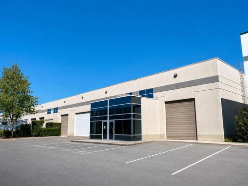 30991 Peardonville Road, Abbotsford, BC, V2T6K3 | Card Image