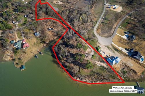 158 Private Road 52405, Pittsburg, TX, 75686 | Card Image