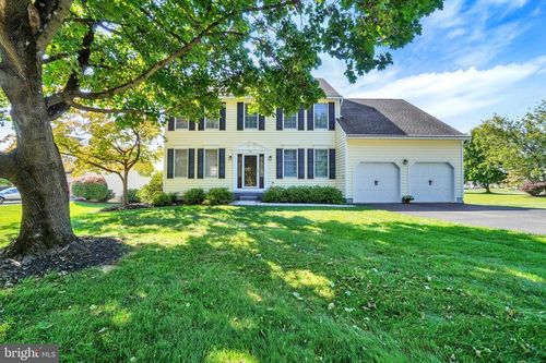 401 S Shaffer Dr, NEW FREEDOM, PA, 17349-9462 | Card Image