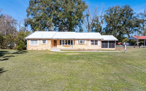 11085 E Us Highway 90, Lee, FL, 32059-5363 | Card Image