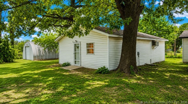 Residential in Eufaula 3