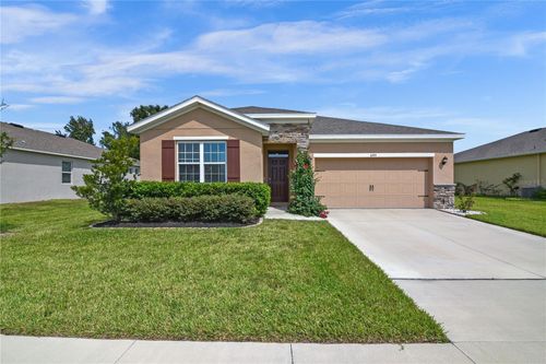 6345 Sw 88th Loop, OCALA, FL, 34476-9632 | Card Image