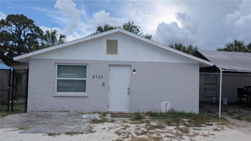 5723 9th Street Cir E, BRADENTON, FL, 34203-6859 | Card Image