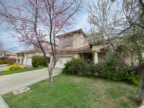 1418 Yukon St, Davis, CA, 95616-7327 | Card Image