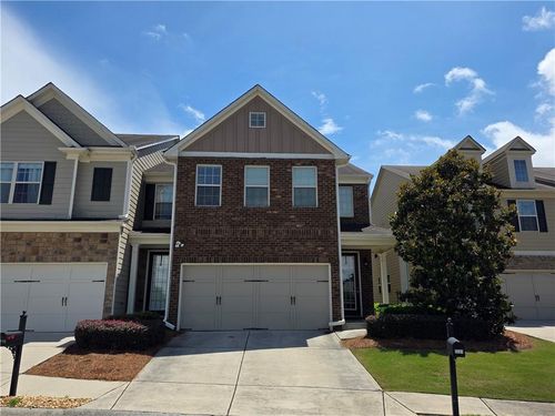 3334 Sardis Bend Dr, Buford, GA, 30519-6004 | Card Image
