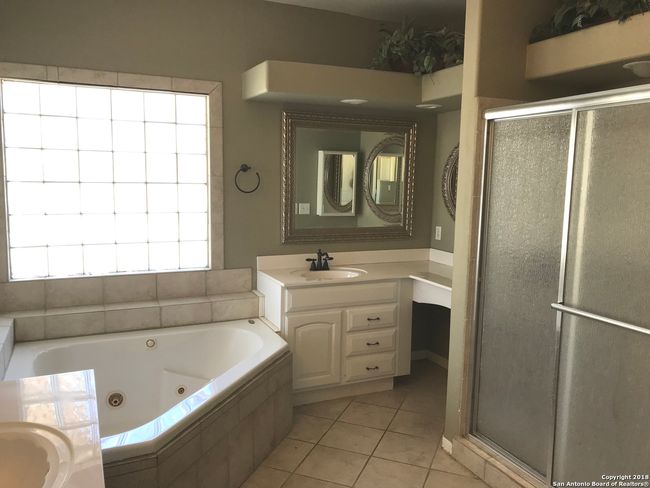 3011 River Way, House other with 4 bedrooms, 5 bathrooms and null parking in Spring Branch TX | Image 23