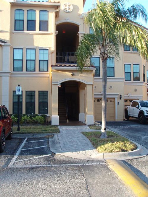 unit-616-2724 Via Murano, CLEARWATER, FL, 33764-3984 | Card Image