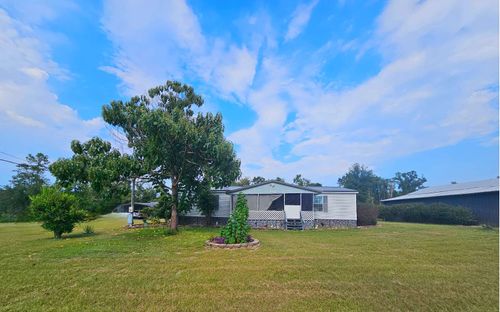 335 Nw Cottonfield Ln, White Springs, FL, 32096-7412 | Card Image