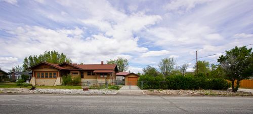 613 S Park St, Casper, WY, 82601-3364 | Card Image