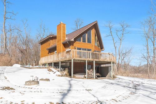 3130 County Road G, Oxford, WI, 53952-9594 | Card Image