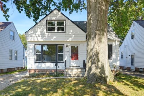 29025 Barjode Rd, Willowick, OH, 44095-4759 | Card Image