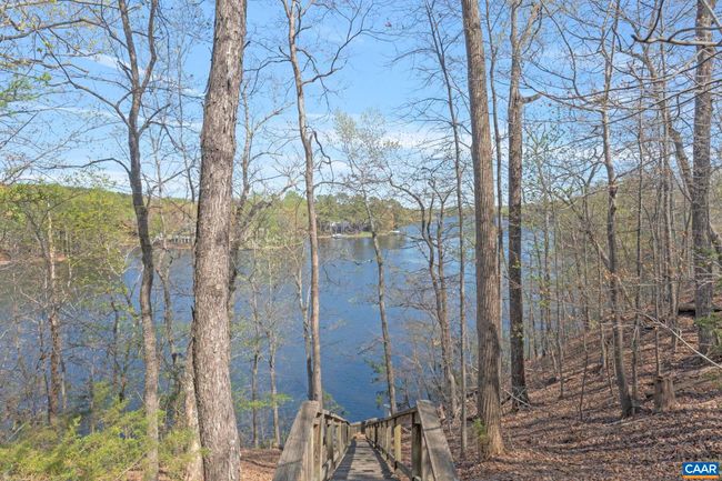 42 Cliftwood Rd, House other with 3 bedrooms, 3 bathrooms and null parking in PALMYRA VA | Image 29