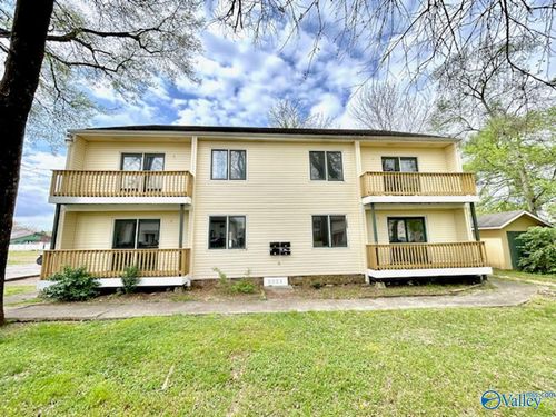 a-9024 Mahogany Row, Huntsville, AL, 35802 | Card Image