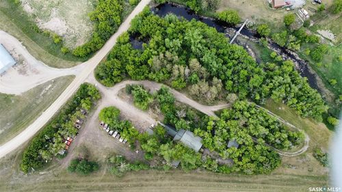 99 Water St, Wolseley, SK, S0G5H0 | Card Image