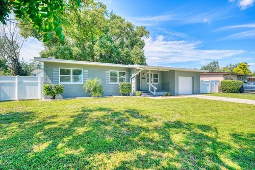 1712 Edmundshire Rd, ORLANDO, FL, 32812-2759 | Card Image