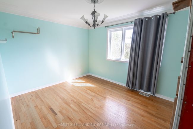 5080 Highway 138 Highway W, House other with 4 bedrooms, 2 bathrooms and 3 parking in South Stormont ON | Image 25