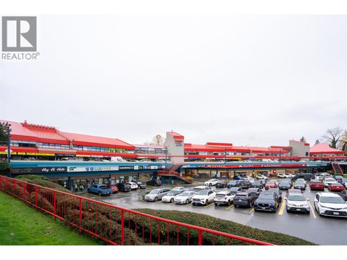 12-10-4501 North Road, Burnaby, BC, V3N4R7 | Card Image