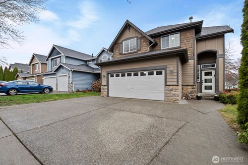 4233 154th Pl Se, Bothell, WA, 98012-4838 | Card Image
