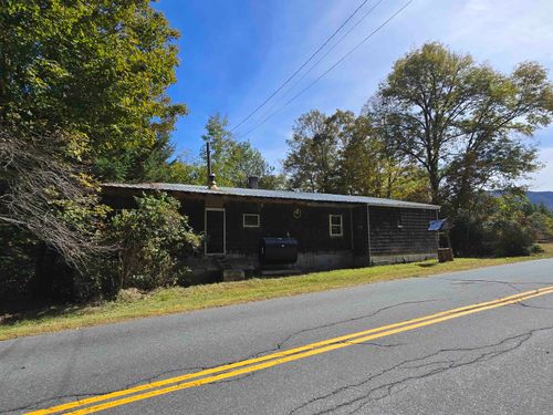 1500 Brownsville Hartland Rd, West Windsor, VT, 05089-9789 | Card Image