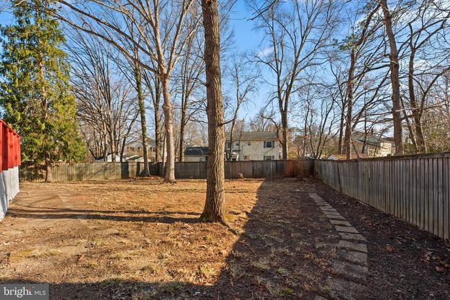 12016 Montague Dr, House other with 4 bedrooms, 3 bathrooms and null parking in LAUREL MD | Image 119