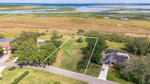 0 Hidden Harbor Ln, KISSIMMEE, FL, 34746 | Card Image