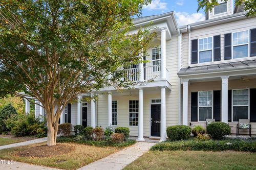 1046 Philpott Dr, Chapel Hill, NC, 27517-7459 | Card Image